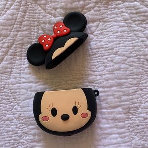 AirPods case